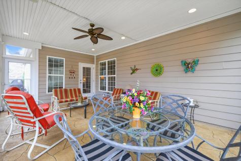 532 Calibre Lane Mount Juliet TN 37122