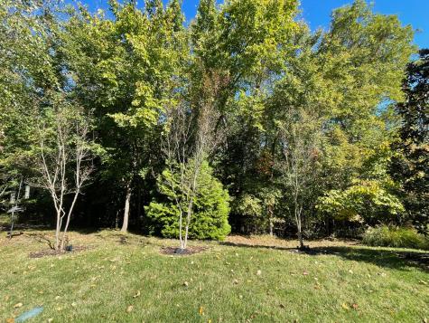 532 Calibre Lane Mount Juliet TN 37122