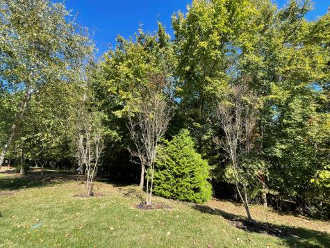 532 Calibre Lane Mount Juliet TN 37122