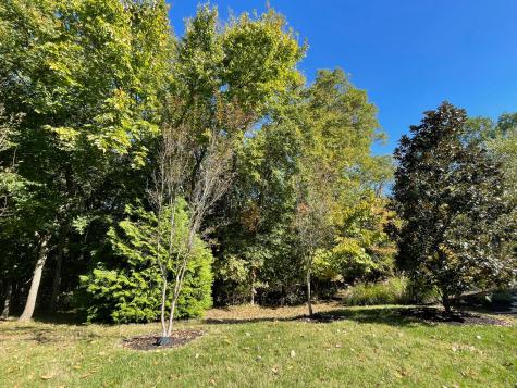 532 Calibre Lane Mount Juliet TN 37122