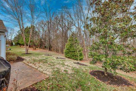 532 Calibre Lane Mount Juliet TN 37122