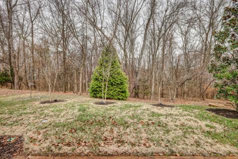 532 Calibre Lane Mount Juliet TN 37122