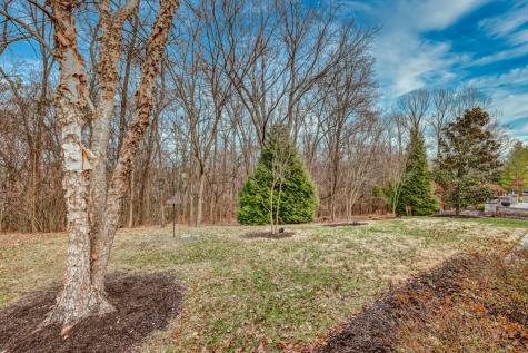532 Calibre Lane Mount Juliet TN 37122