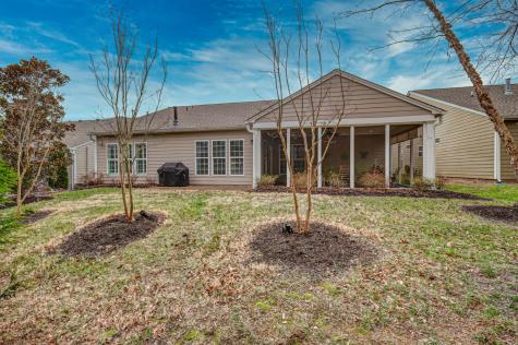 532 Calibre Lane Mount Juliet TN 37122