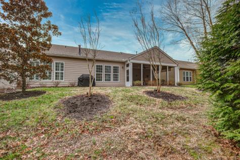 532 Calibre Lane Mount Juliet TN 37122
