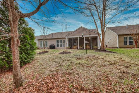 532 Calibre Lane Mount Juliet TN 37122