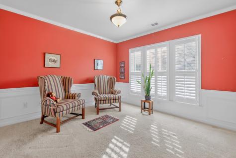 532 Calibre Lane Mount Juliet TN 37122