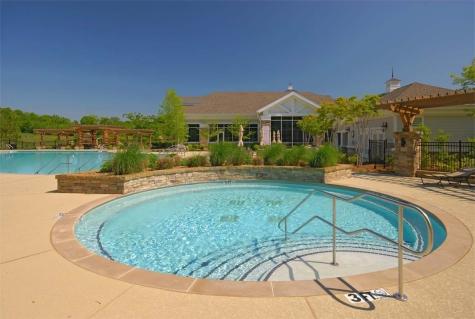 532 Calibre Lane Mount Juliet TN 37122