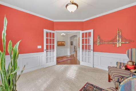 532 Calibre Lane Mount Juliet TN 37122