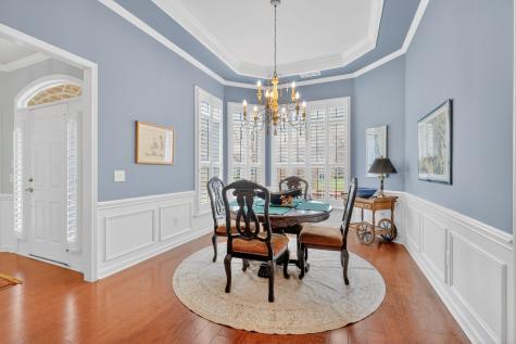 532 Calibre Lane Mount Juliet TN 37122
