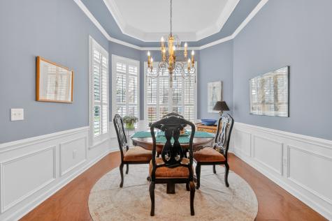 532 Calibre Lane Mount Juliet TN 37122