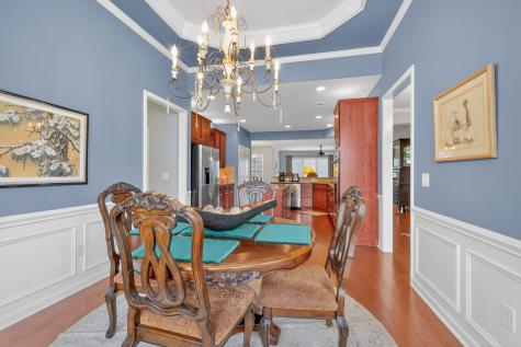 532 Calibre Lane Mount Juliet TN 37122
