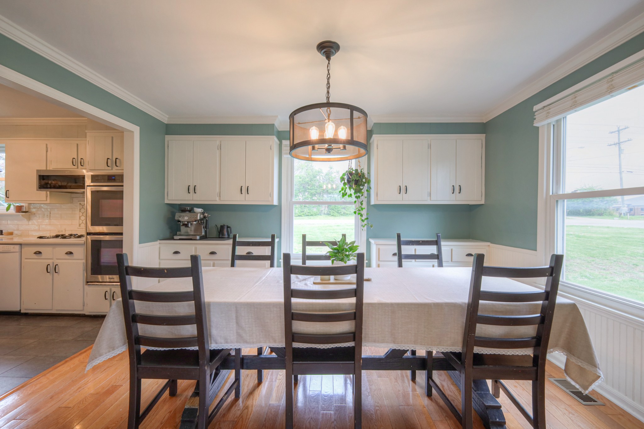 100 Green Valley Boulevard Franklin TN 37064