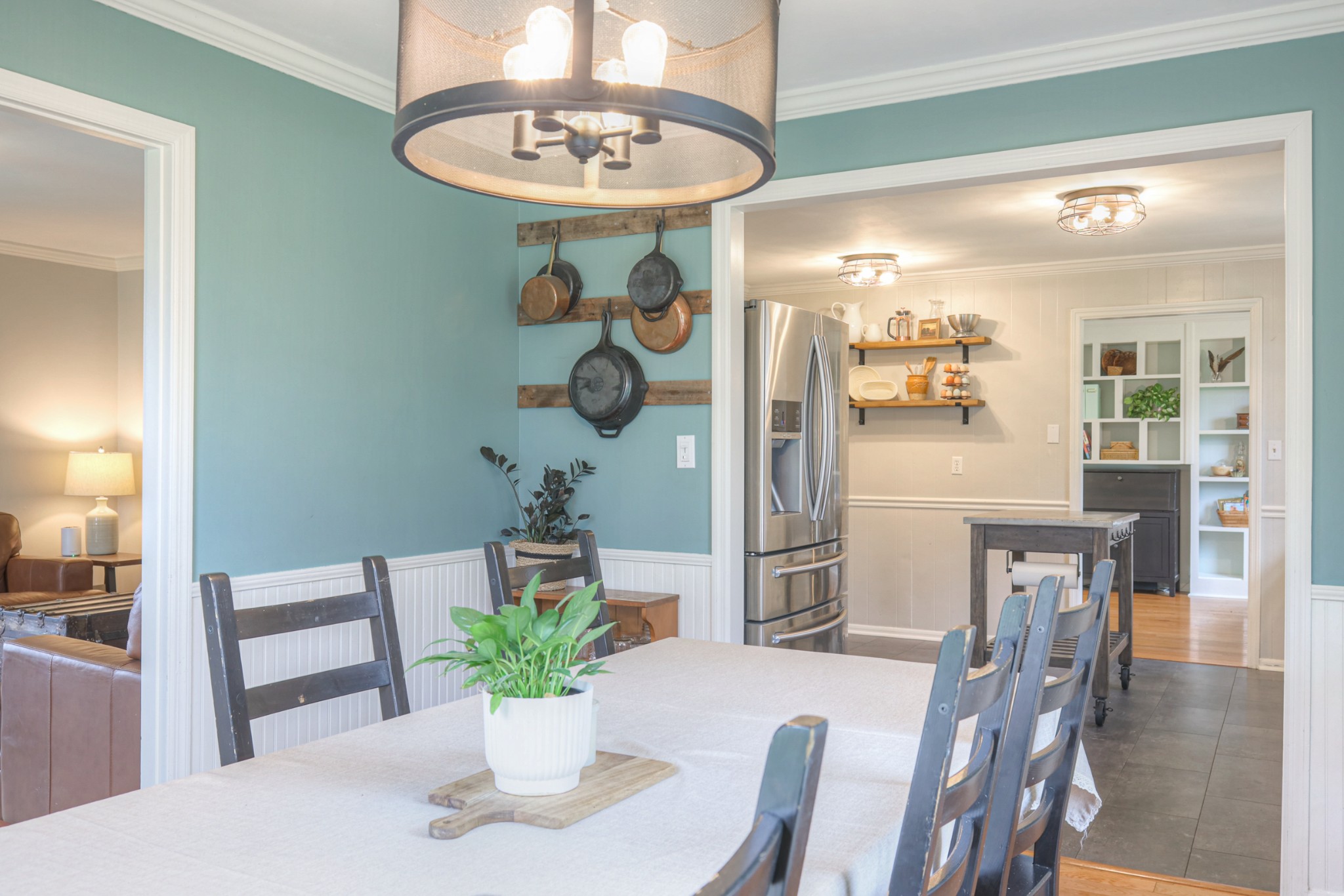 100 Green Valley Boulevard Franklin TN 37064