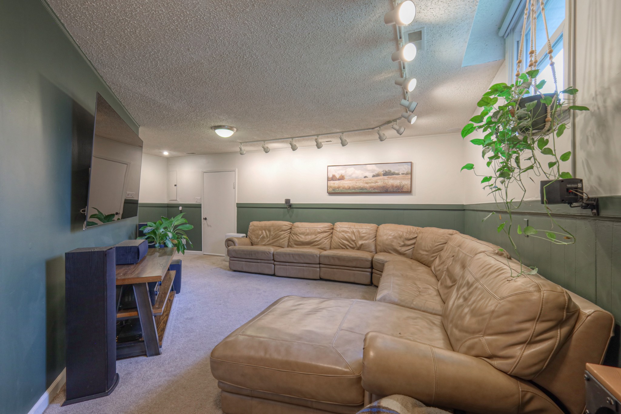 100 Green Valley Boulevard Franklin TN 37064