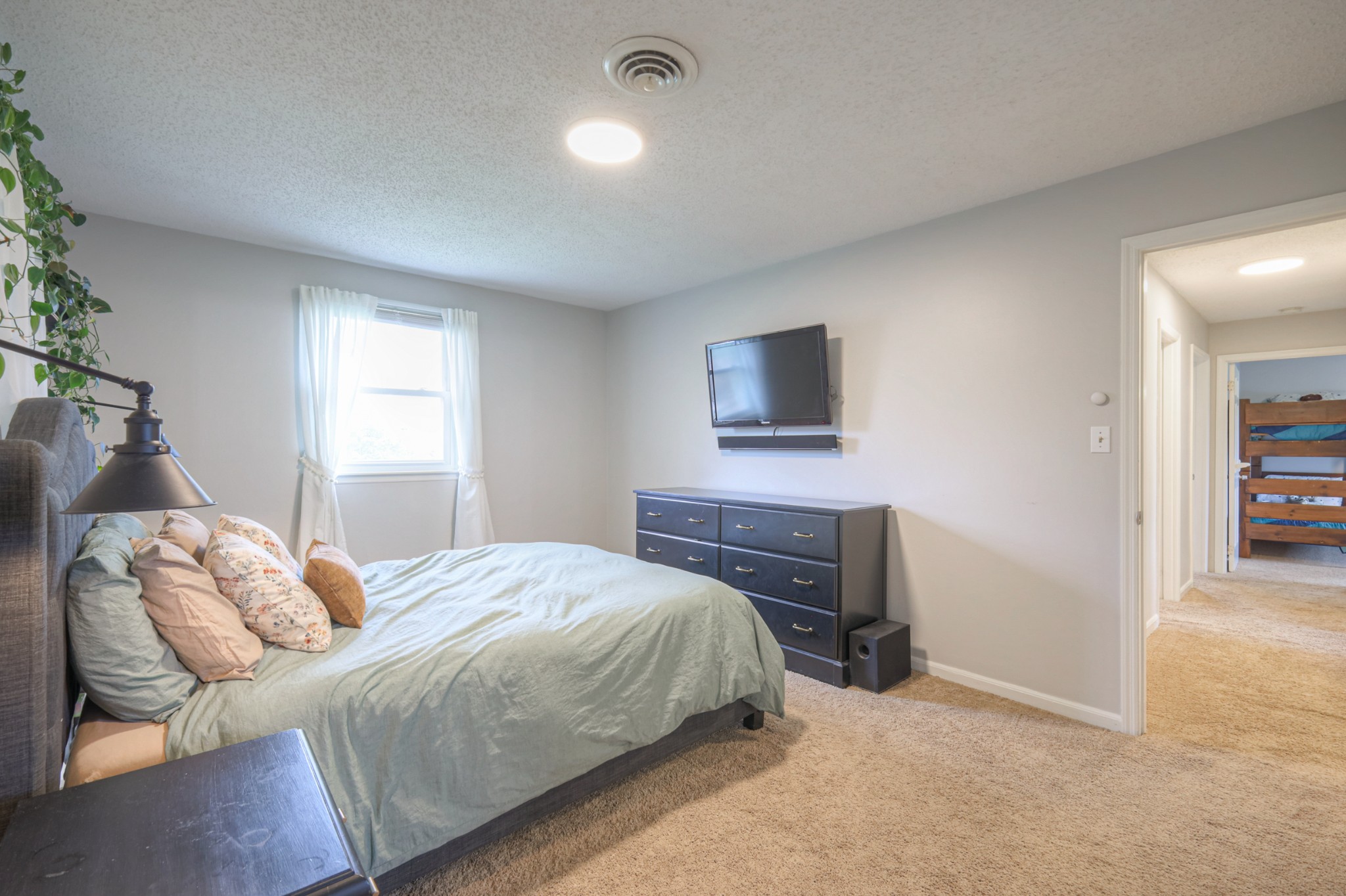 100 Green Valley Boulevard Franklin TN 37064
