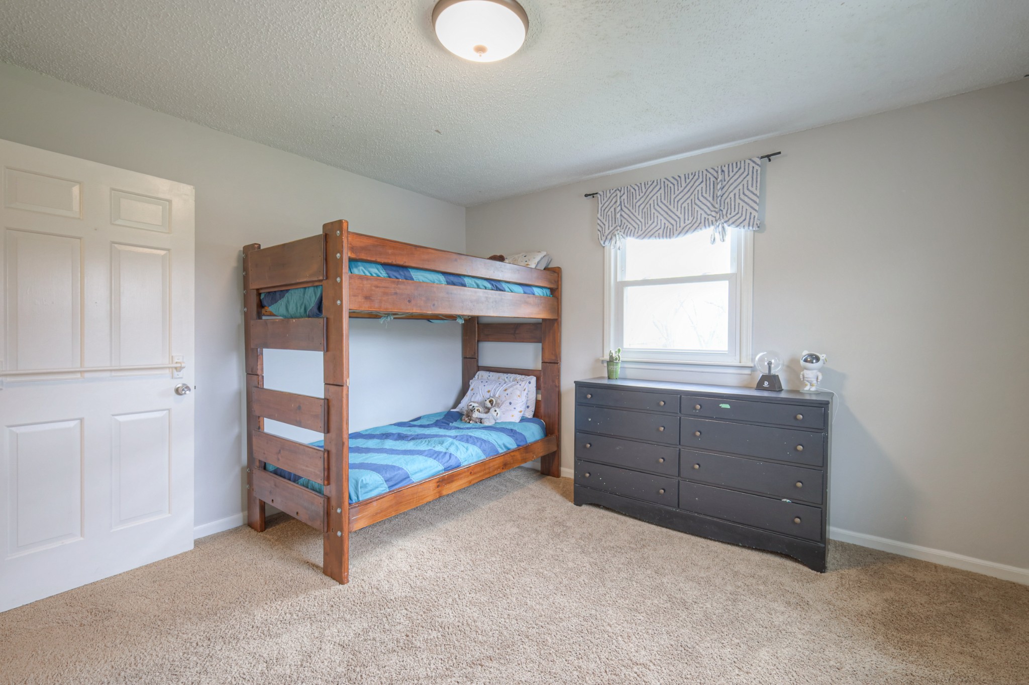 100 Green Valley Boulevard Franklin TN 37064