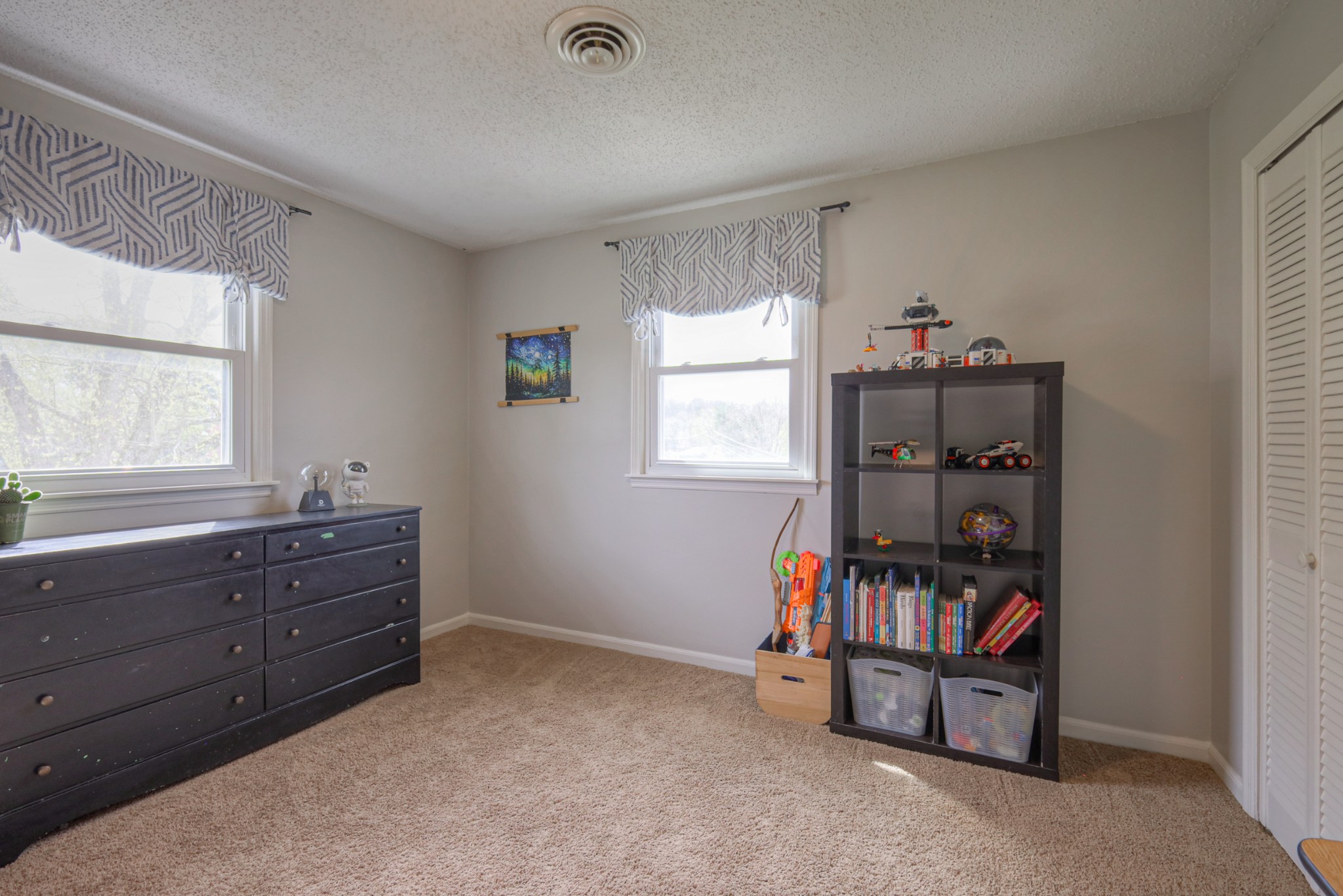 100 Green Valley Boulevard Franklin TN 37064