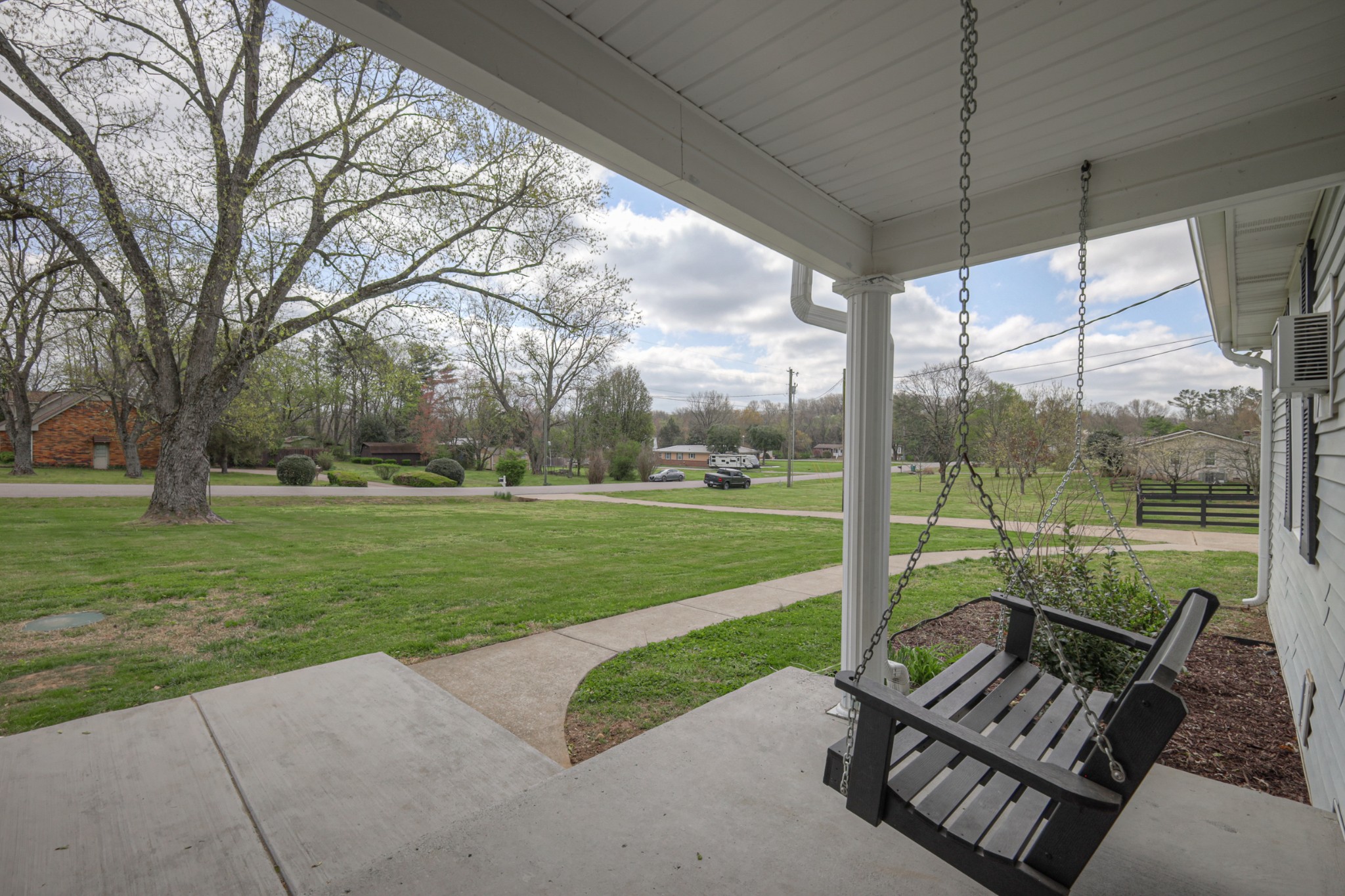 100 Green Valley Boulevard Franklin TN 37064