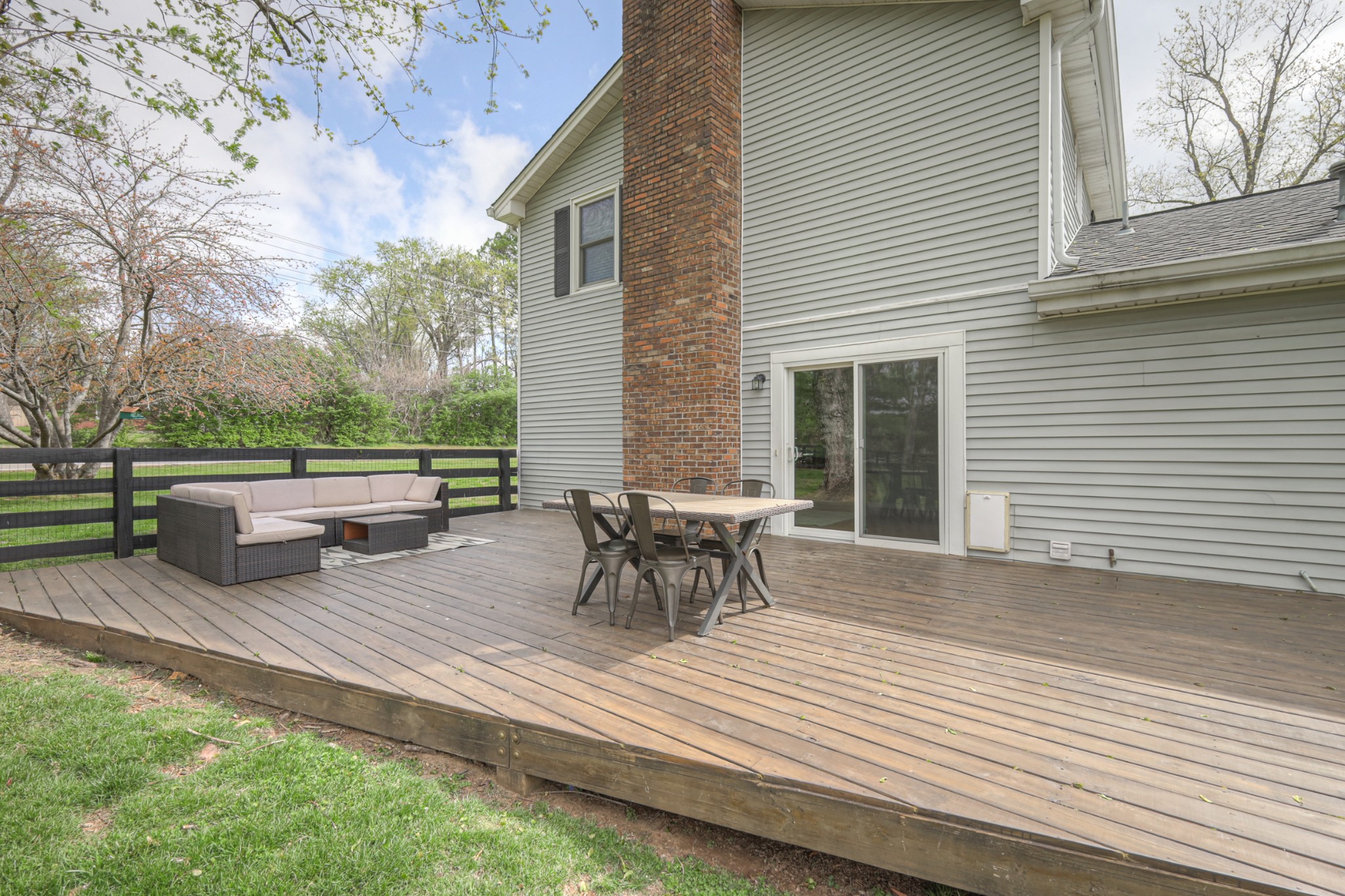 100 Green Valley Boulevard Franklin TN 37064