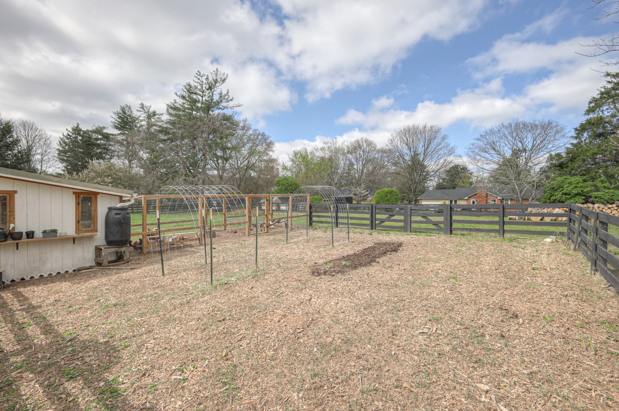 100 Green Valley Boulevard Franklin TN 37064