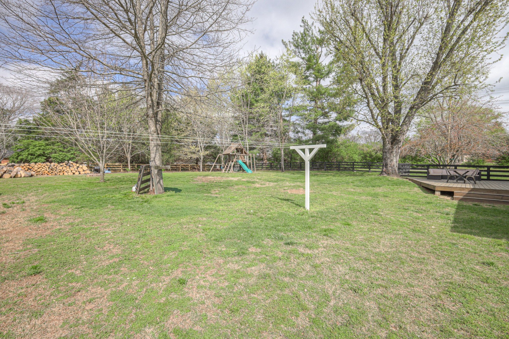 100 Green Valley Boulevard Franklin TN 37064