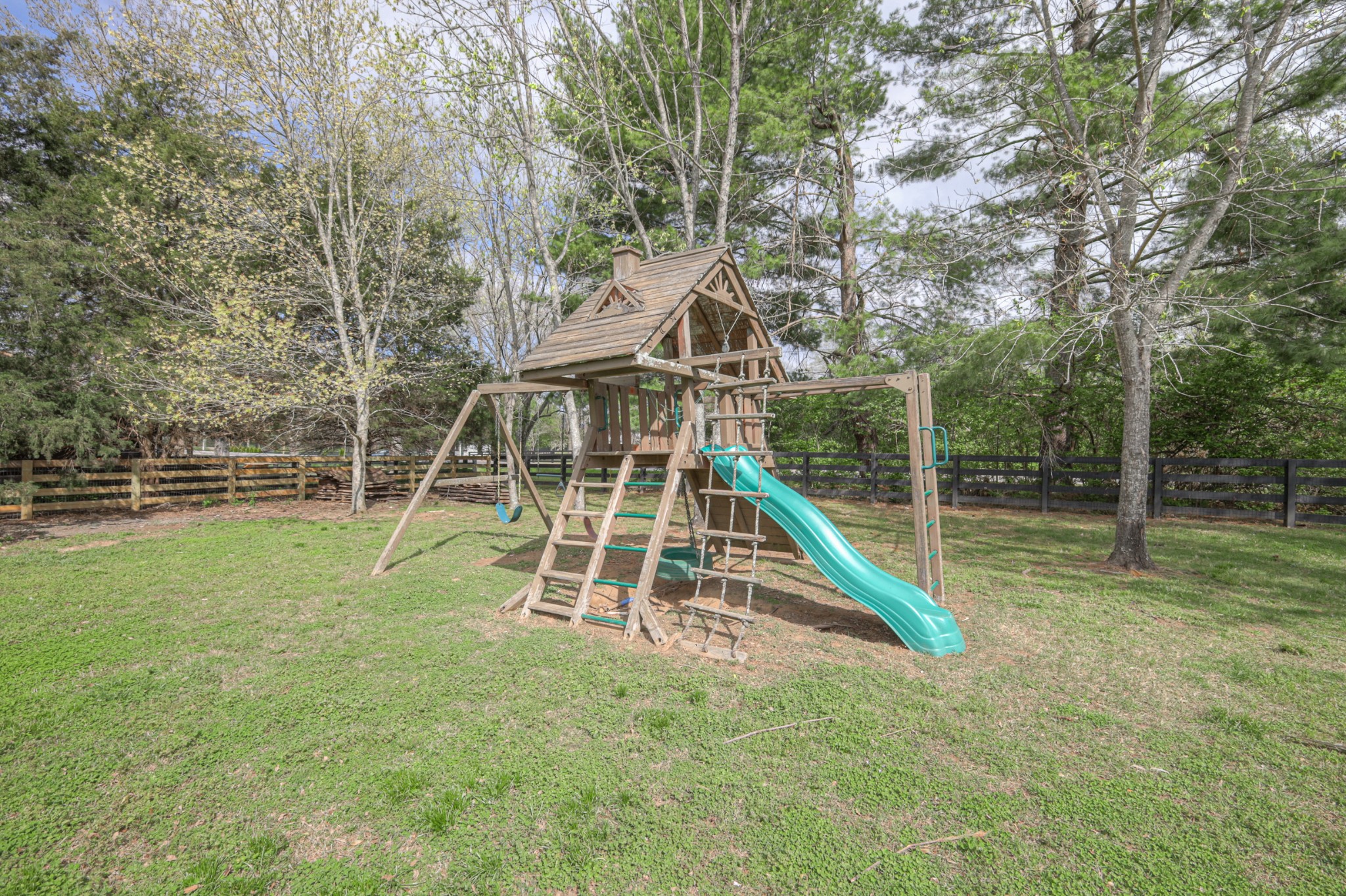 100 Green Valley Boulevard Franklin TN 37064