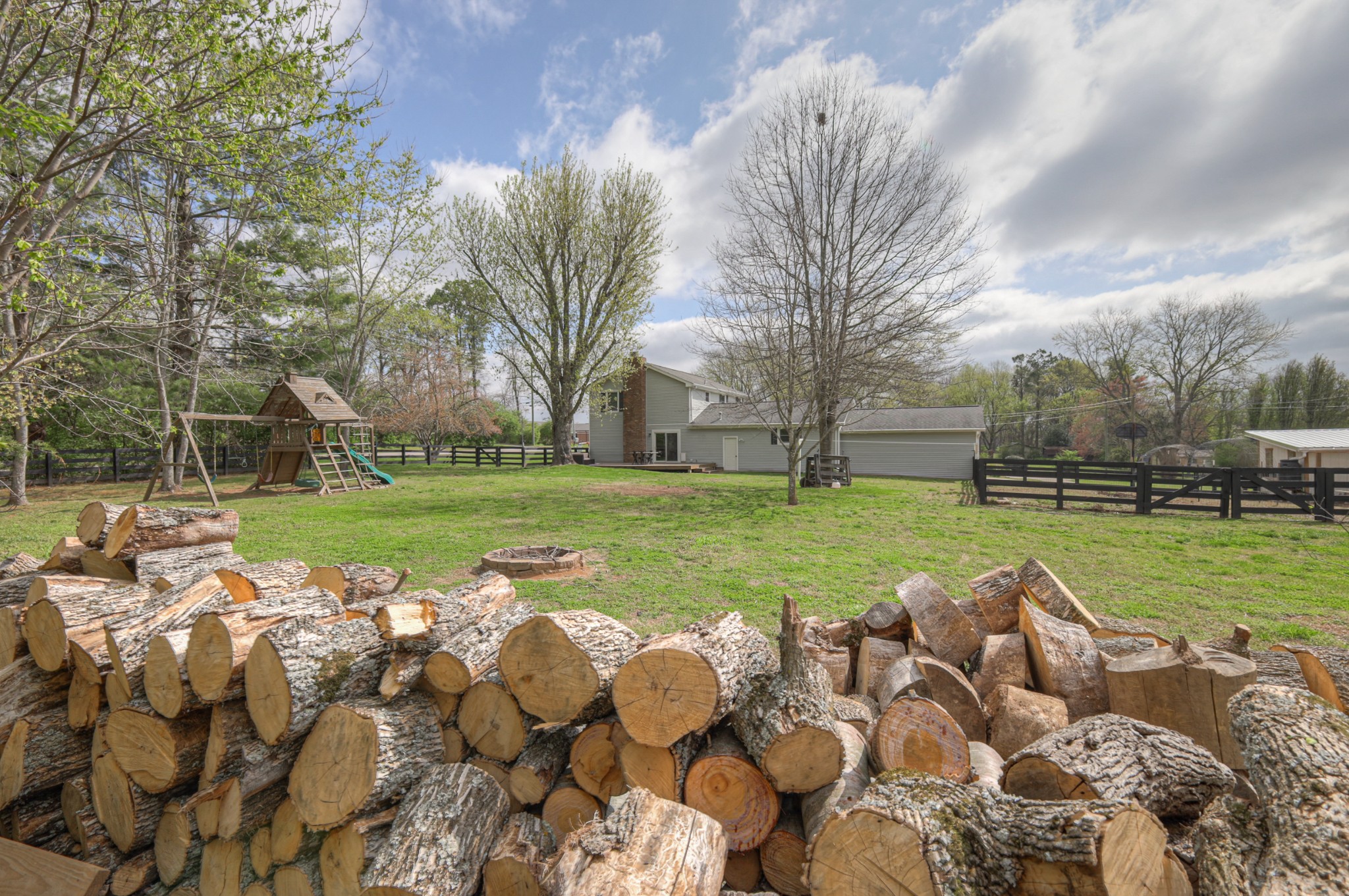 100 Green Valley Boulevard Franklin TN 37064