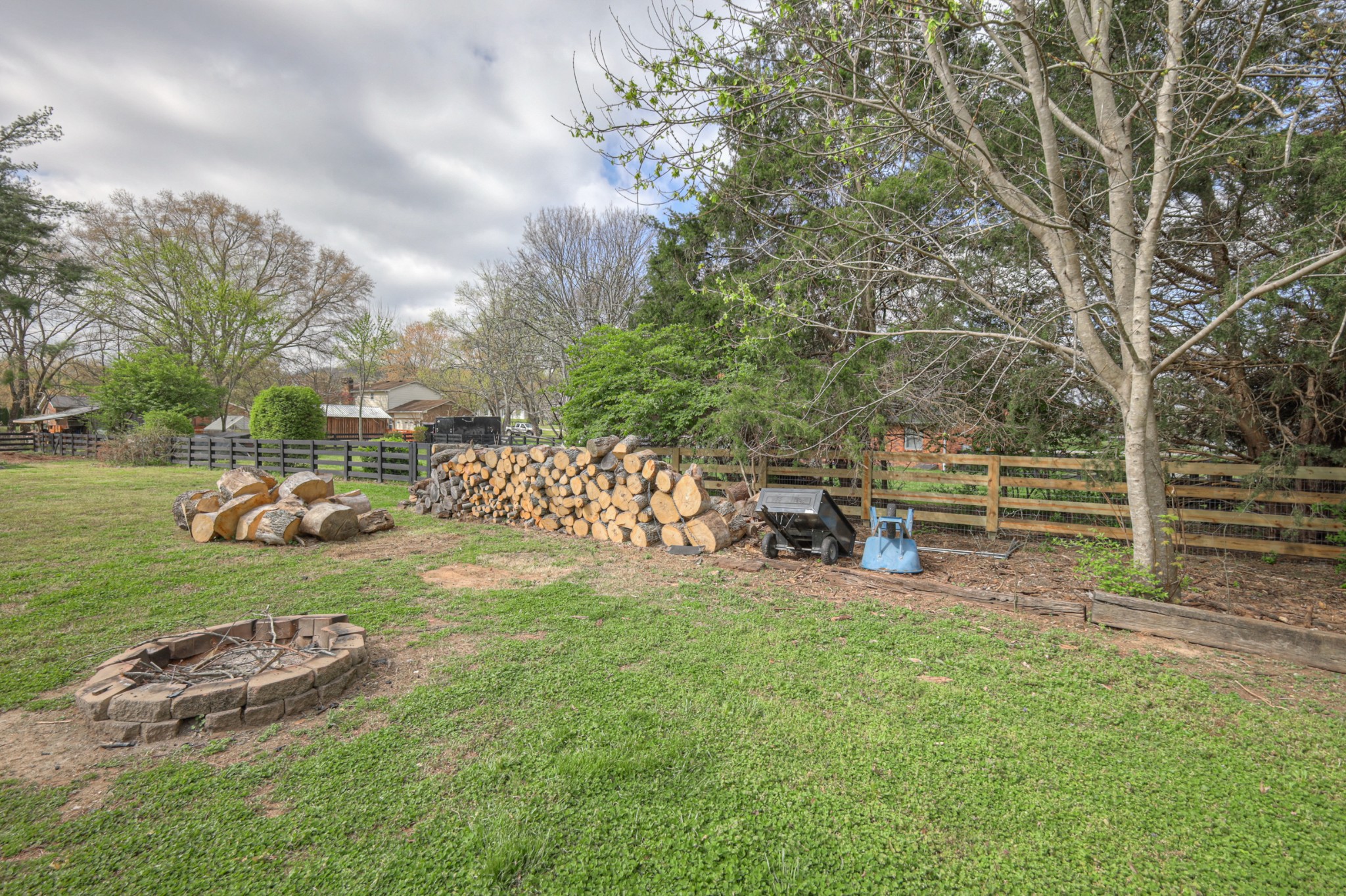 100 Green Valley Boulevard Franklin TN 37064