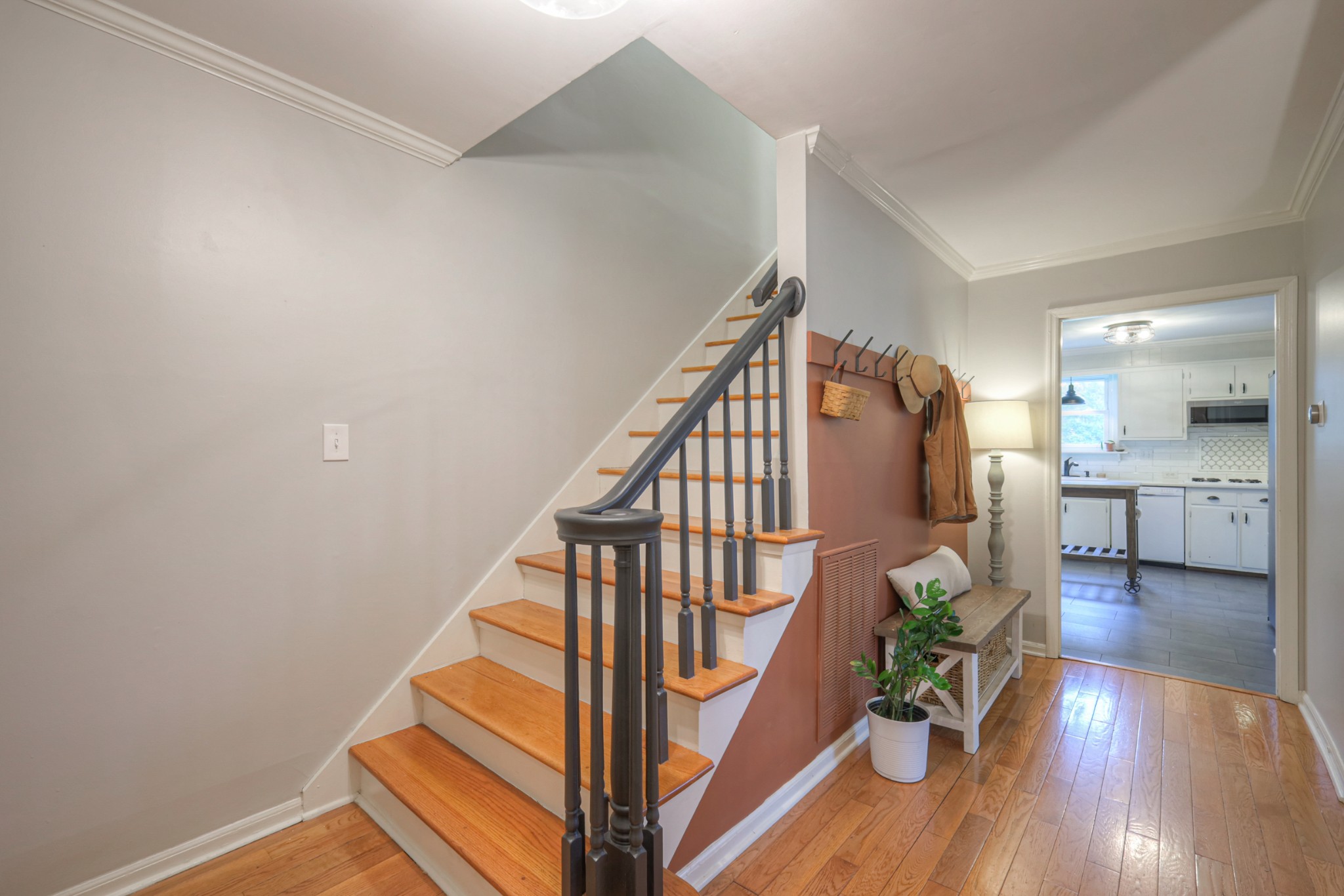 100 Green Valley Boulevard Franklin TN 37064