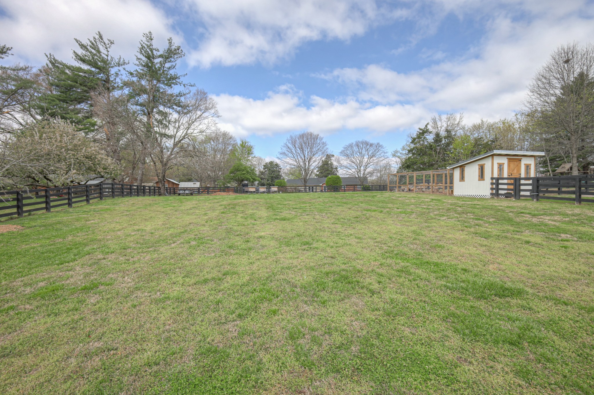 100 Green Valley Boulevard Franklin TN 37064