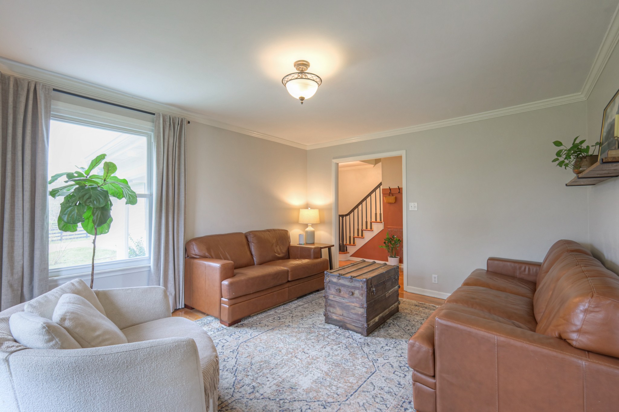 100 Green Valley Boulevard Franklin TN 37064