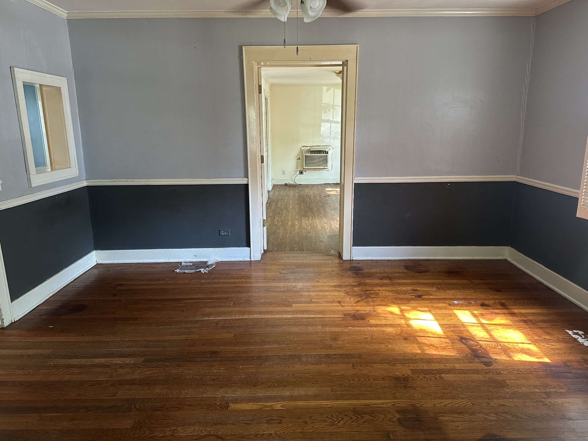 1111 S Brittain Street Shelbyville TN 37160