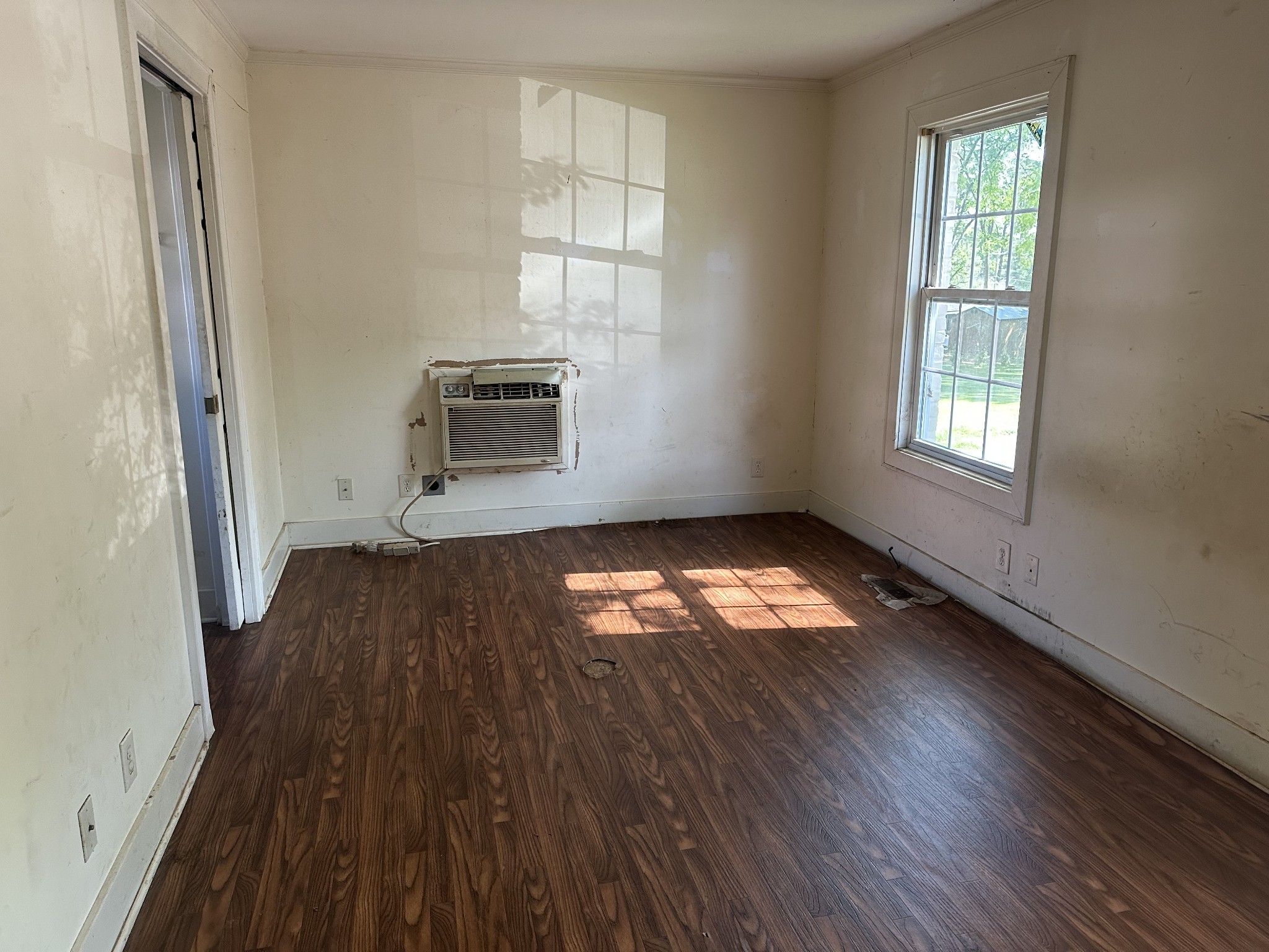 1111 S Brittain Street Shelbyville TN 37160