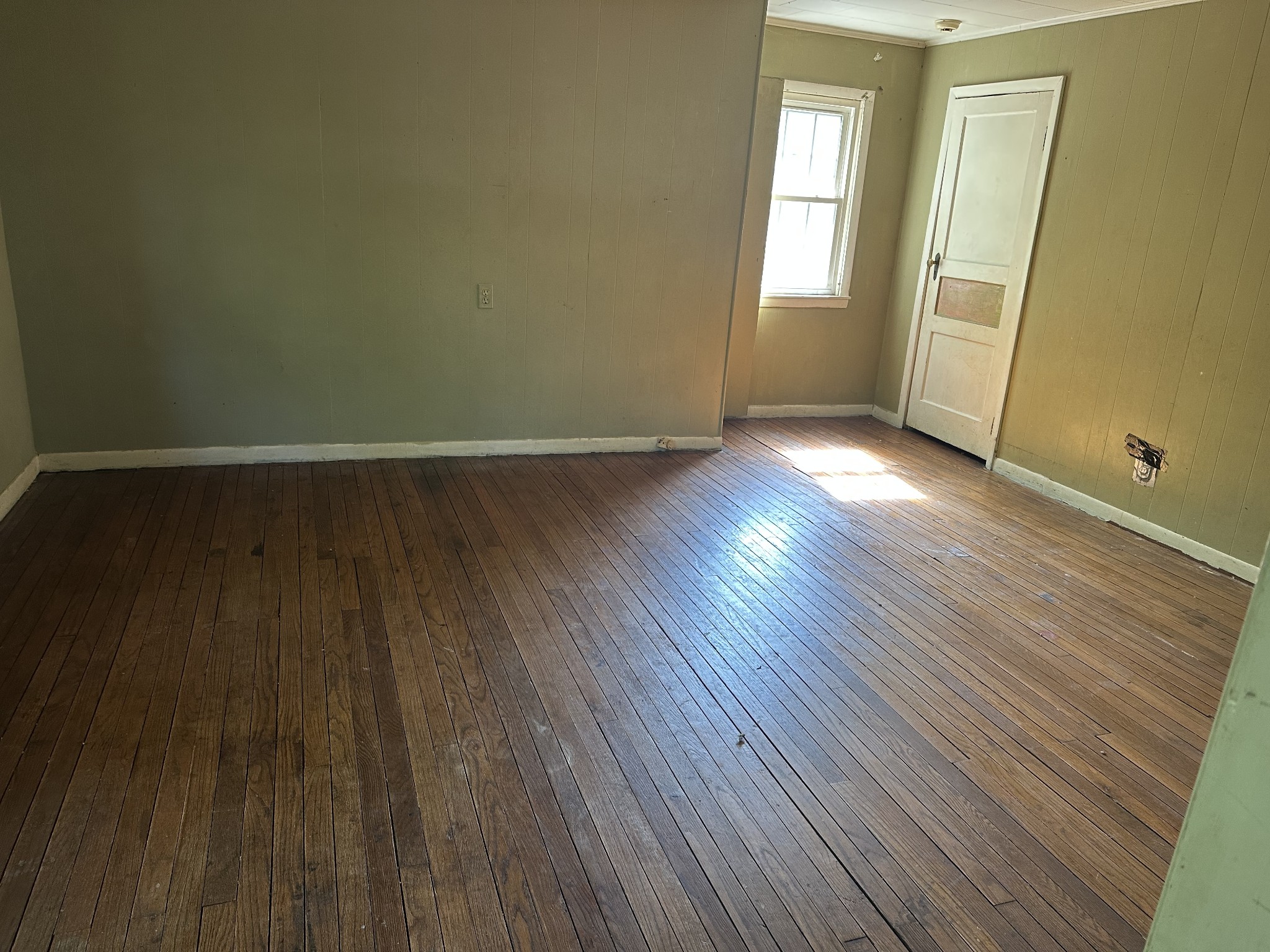 1111 S Brittain Street Shelbyville TN 37160