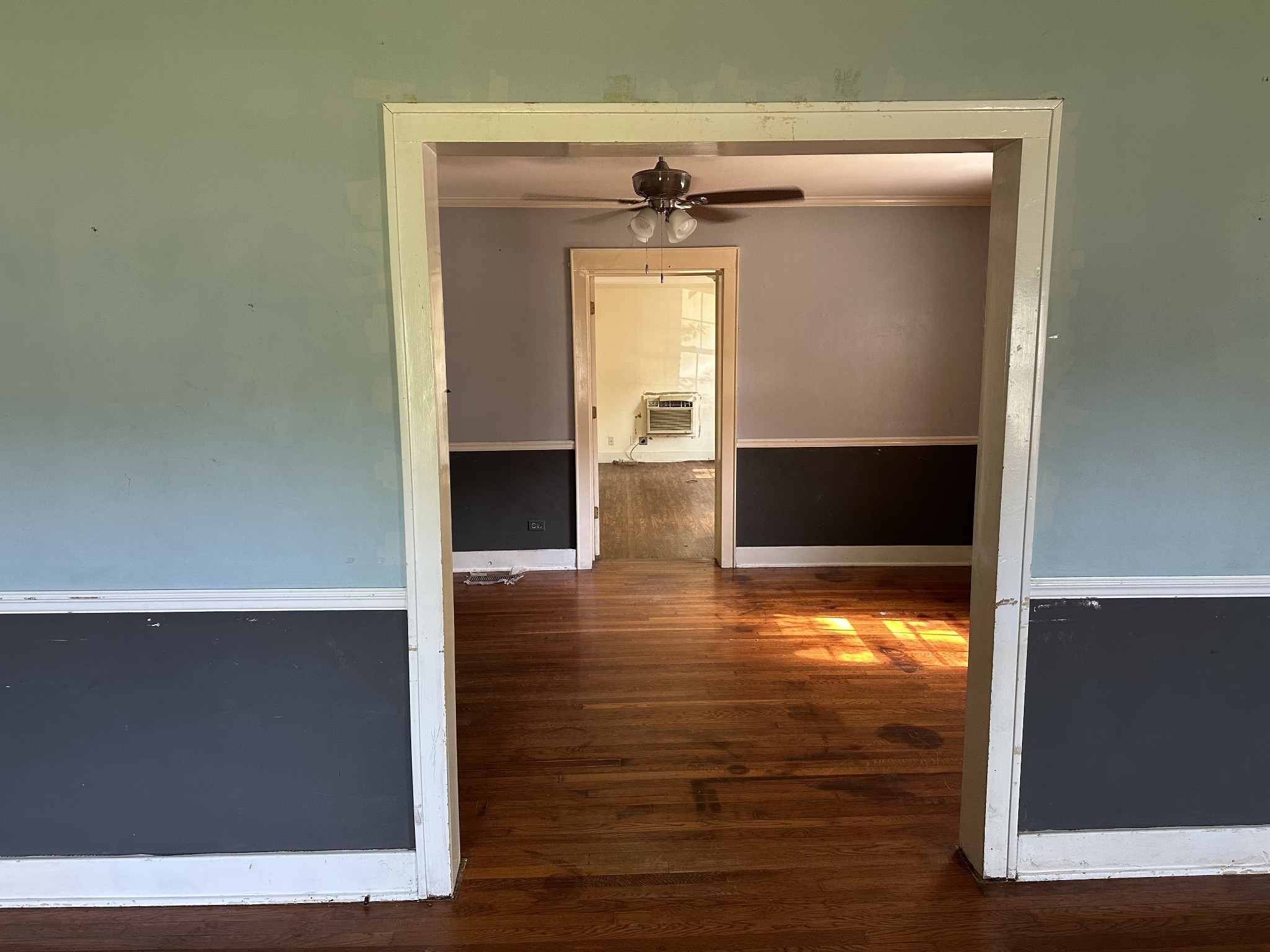 1111 S Brittain Street Shelbyville TN 37160