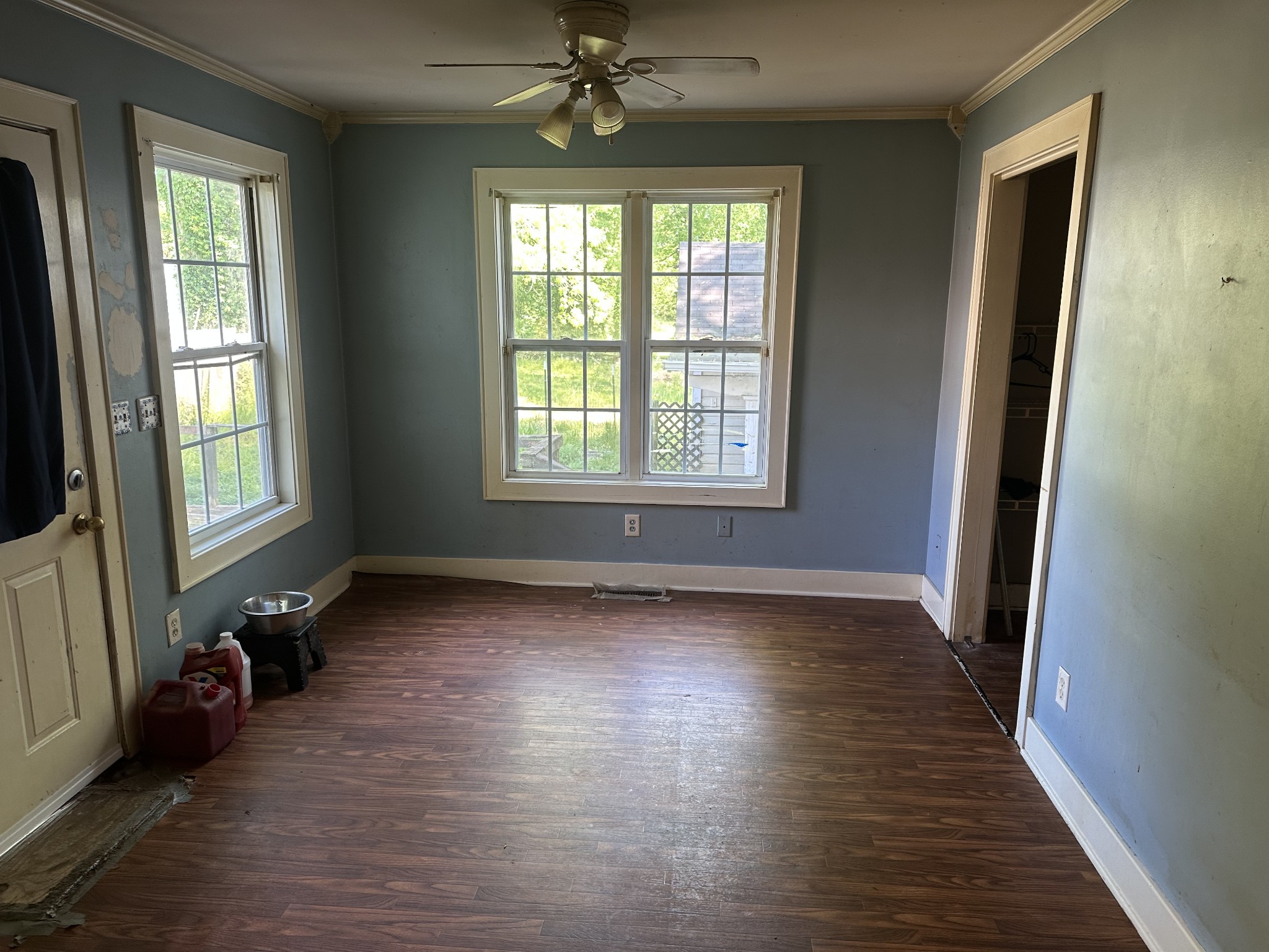 1111 S Brittain Street Shelbyville TN 37160