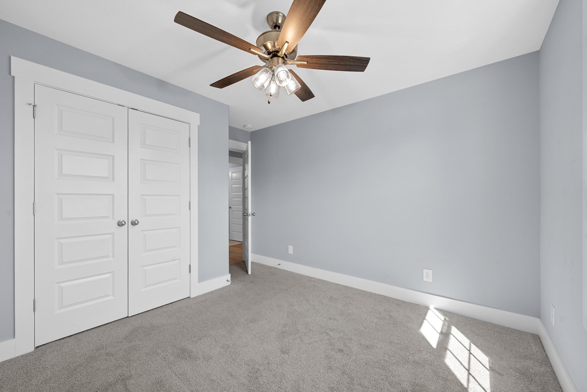 511 Charleston Cove Way Clarksville TN 37043