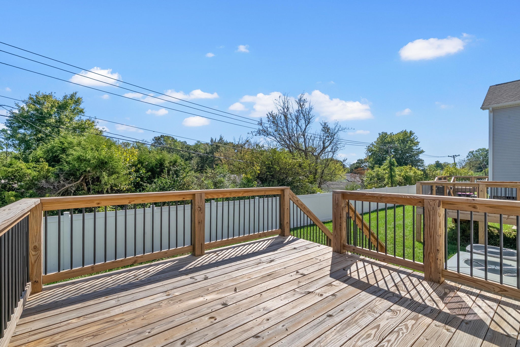 511 Charleston Cove Way Clarksville TN 37043