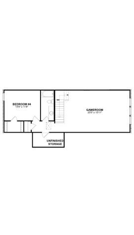 7297 Orrinshire Drive Fairview TN 37062