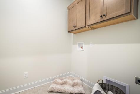 7297 Orrinshire Drive Fairview TN 37062