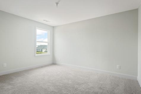 7297 Orrinshire Drive Fairview TN 37062