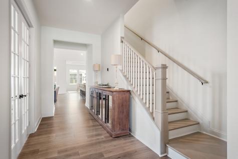 7297 Orrinshire Drive Fairview TN 37062