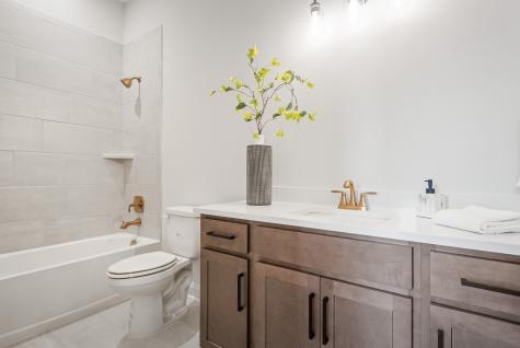 7297 Orrinshire Drive Fairview TN 37062