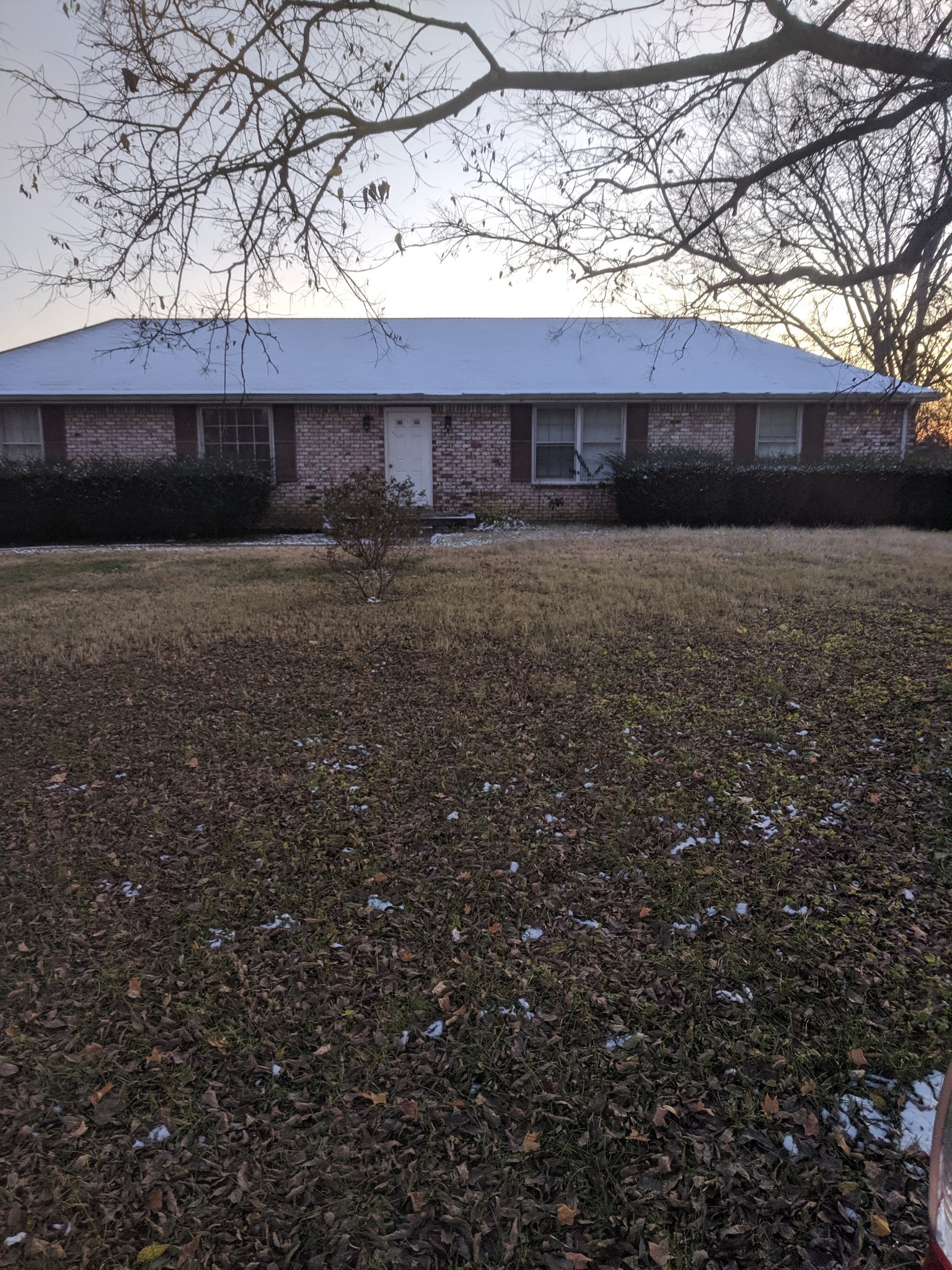 187 Mack Alice Drive Gallatin TN 37066