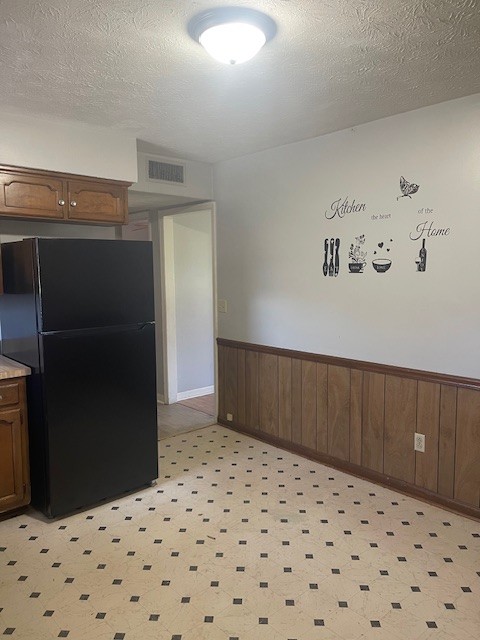 187 Mack Alice Drive Gallatin TN 37066