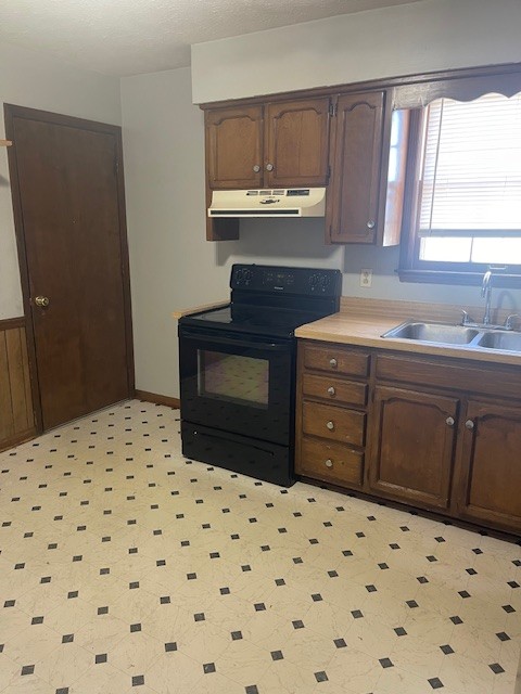 187 Mack Alice Drive Gallatin TN 37066
