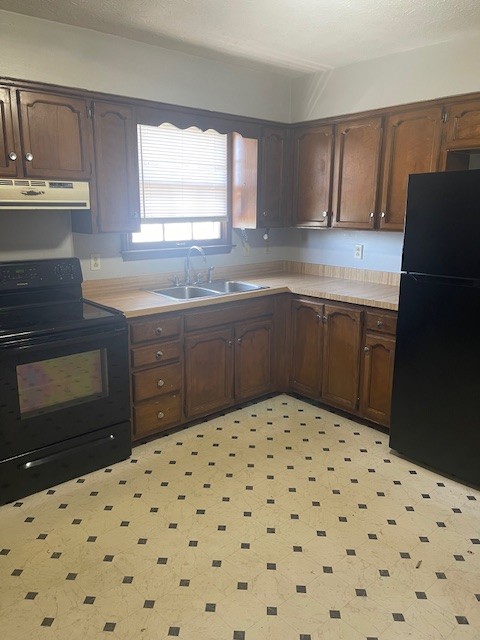 187 Mack Alice Drive Gallatin TN 37066