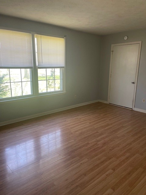 187 Mack Alice Drive Gallatin TN 37066