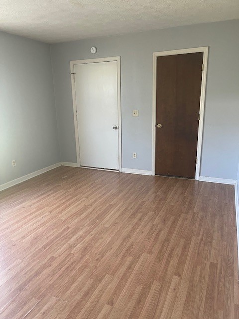 187 Mack Alice Drive Gallatin TN 37066